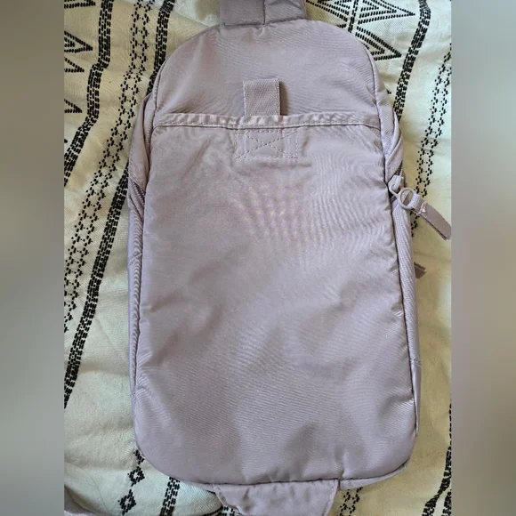 Adidas Crossbody Bag - Picture 3 of 5